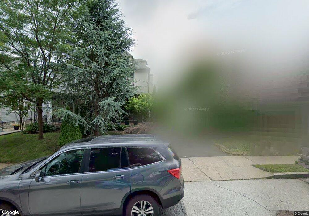 94 W Albemarle Ave, Lansdowne, PA 19050 - photo 1