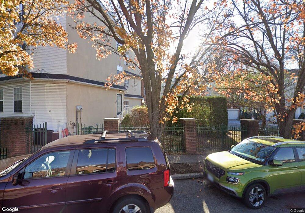 39 Galvaston Loop unit 45, Staten Island, NY 10314 - photo 1