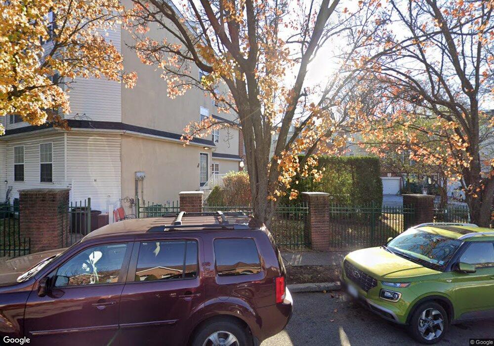 39-45 Galvaston Loop, Staten Island, NY 10314 - photo 1