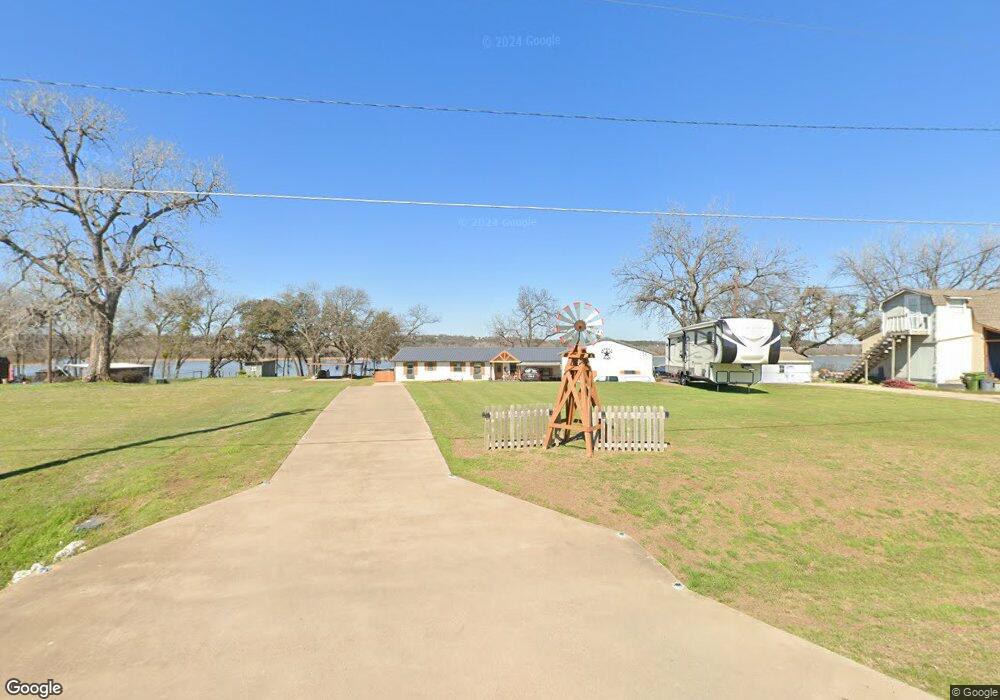 2104 Long Creek Ct, Granbury, TX 76049 - photo 1