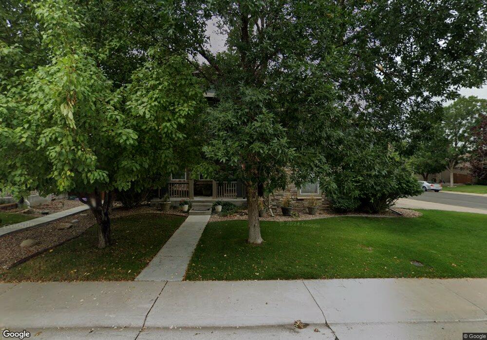 13963 Fillmore St, Thornton, CO 80602 - photo 1