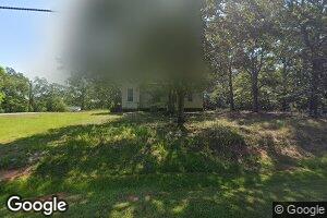 100 1st Ave, Shiloh, GA 31826