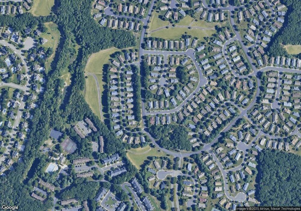 2411 Spring Hill Dr, Toms River, NJ 08755 - photo 1