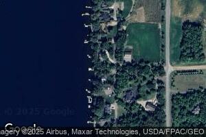 10995 Hollister Ave NW, Maple Lake, MN 55358