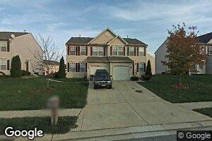 3221 Kelox Rd, Gwynn Oak, MD 21207