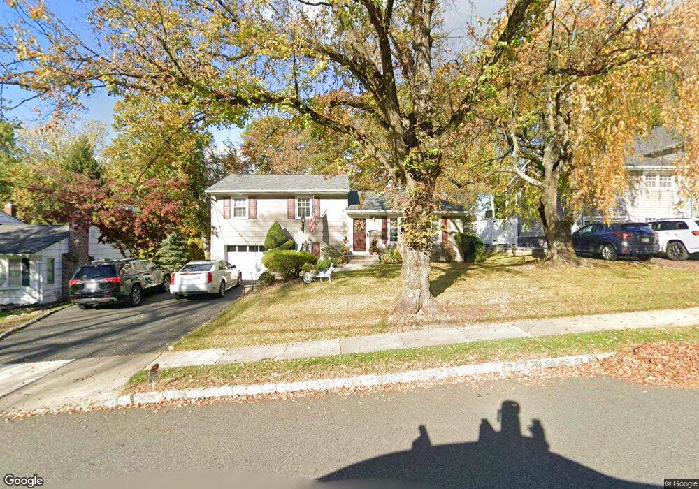 140 Harper Terrace, Cedar Grove, NJ 07009 - photo 1