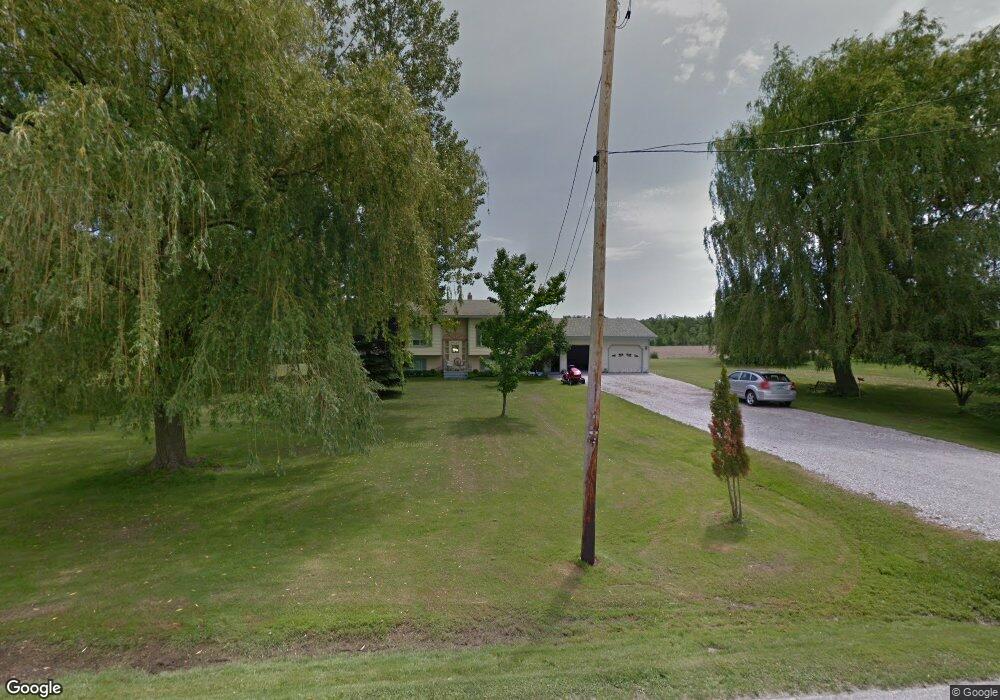 3004 Dunsmore Rd, Swanton, VT 05488 - photo 1