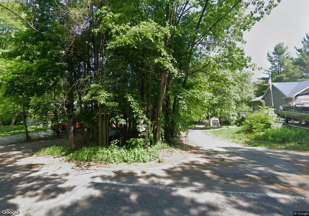 2318 Vanderbilt Ave, Portage, MI 49024 - photo 1