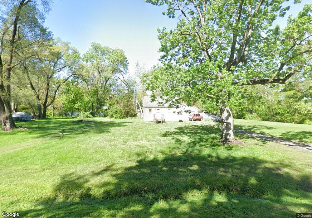 4390 Taney Place, Gary, IN 46408 - photo 1