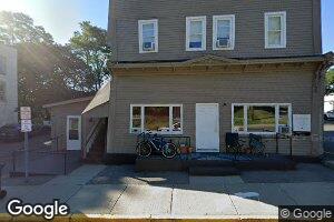 62 Main St Unit 1, Philmont, NY 12565