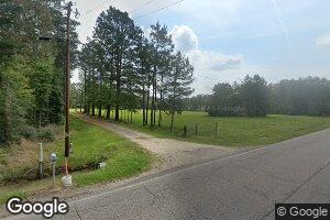 1650 Highway 63, Pine Grove, LA 70453