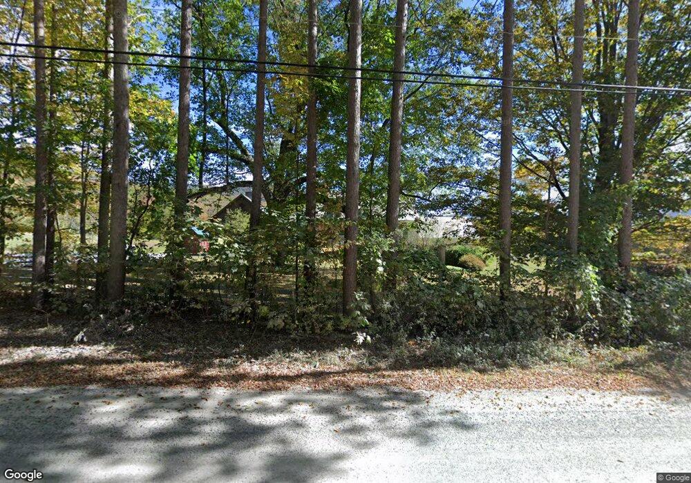 210 Danby Mt Rd, Dorset, VT 05251 - photo 1