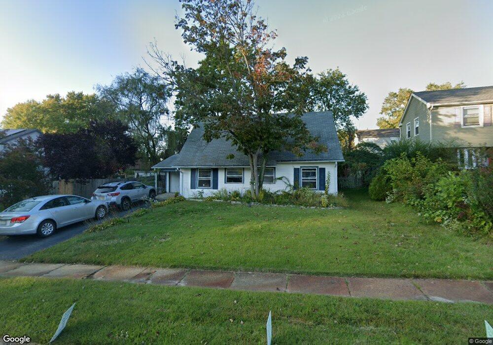 5 Potter Ln, Willingboro, NJ 08046 - photo 1