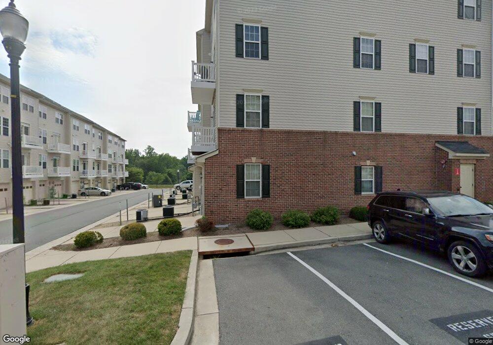 7550 B Stoney Run Dr unit 7550B, Severn, MD 21076 - photo 1