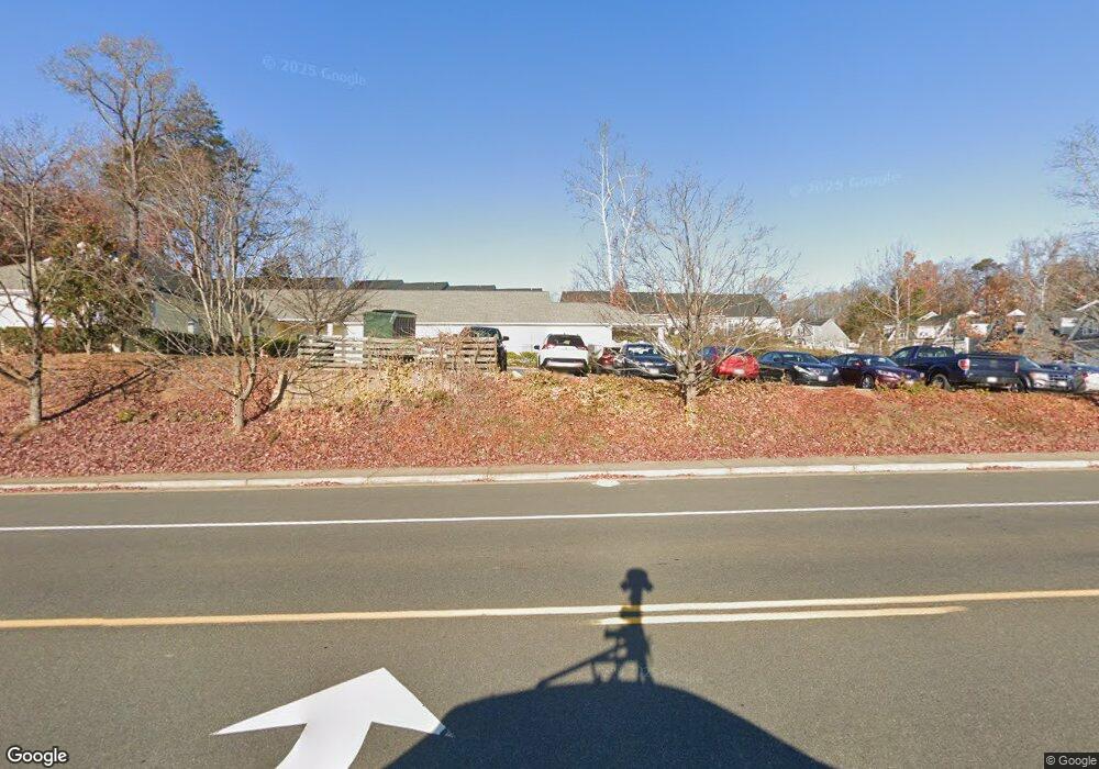 3375 Berkmar Dr, Charlottesville, VA 22901 - photo 1