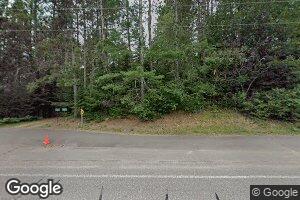 9223 County Rd N, Sayner, WI 54560