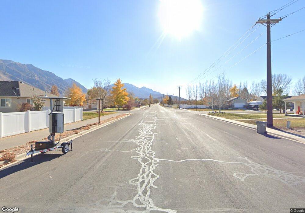 757 N Center St, Santaquin, UT 84655 - photo 1