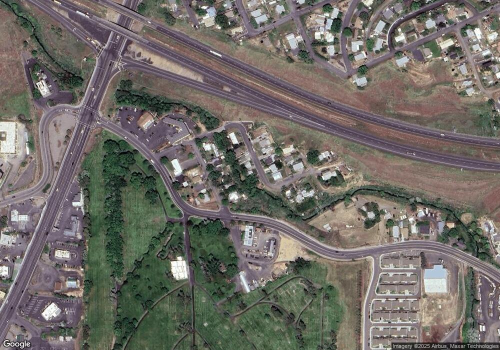 717 SW 21st St, Pendleton, OR 97801 - photo 1