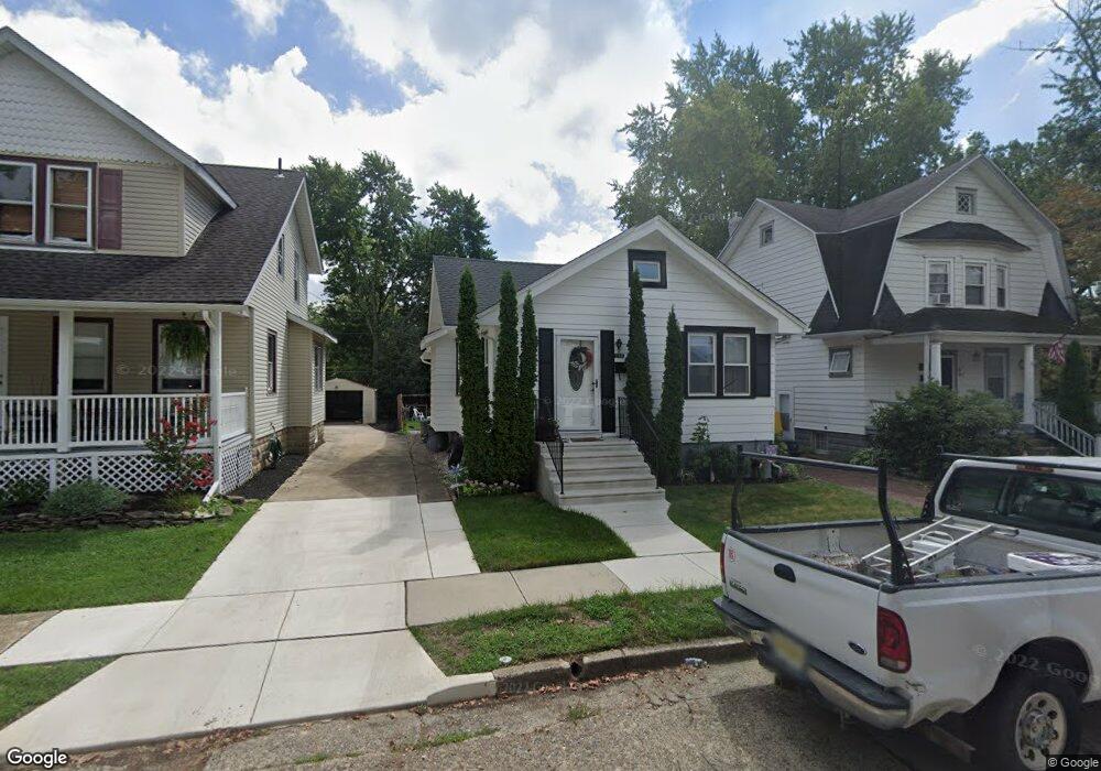 130 Cornell Rd, Audubon, NJ 08106 - photo 1