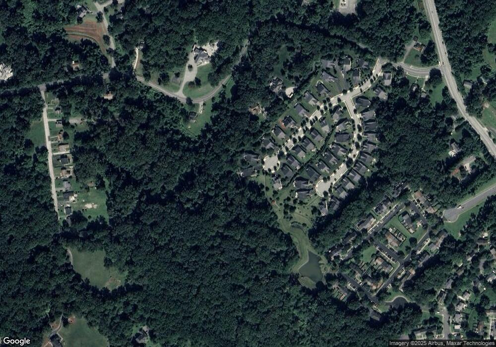 1226 Whetstone Dr, Arnold, MD 21012 - photo 1