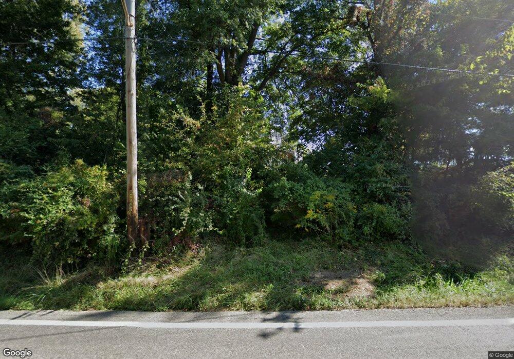 8066 State Route 177, Camden, OH 45311 - photo 1