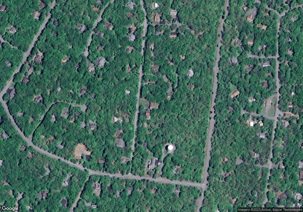 129 Pommel Dr, Blooming Grove Township, PA 18428 - photo 1