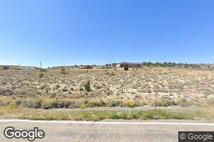 2720 Mckinnon Rd, Mc Kinnon, WY 82938