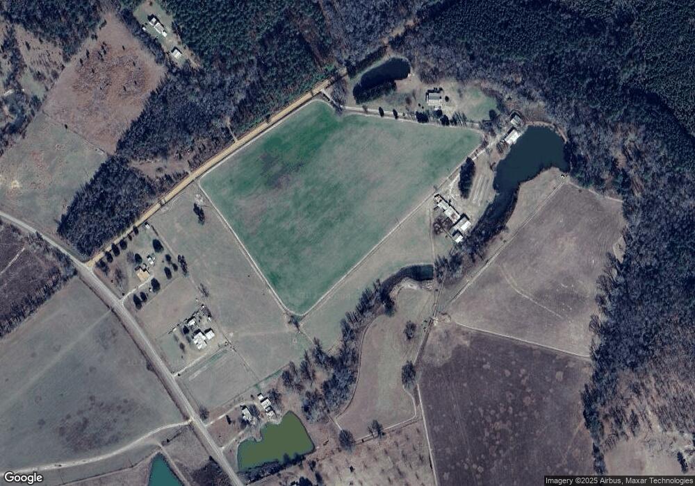 179 Waller Rd, Wrightsville, GA 31096 - photo 1