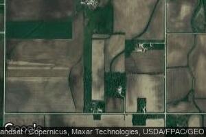 26544 755th St, Hayfield, MN 55940