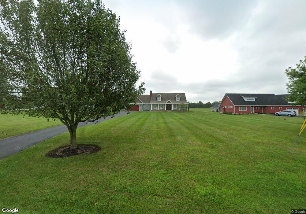 1619 Barlow Two Taverns Rd, Gettysburg, PA 17325 - photo 1