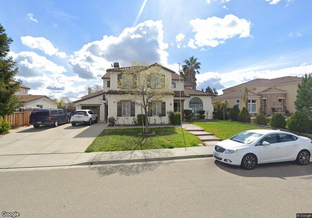 2476 Stanford Way, Antioch, CA 94531 - photo 1