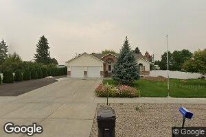 5462 Scoresby Ave, Iona, ID 83427