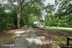 1101 Callaway St, Bishop, GA 30621