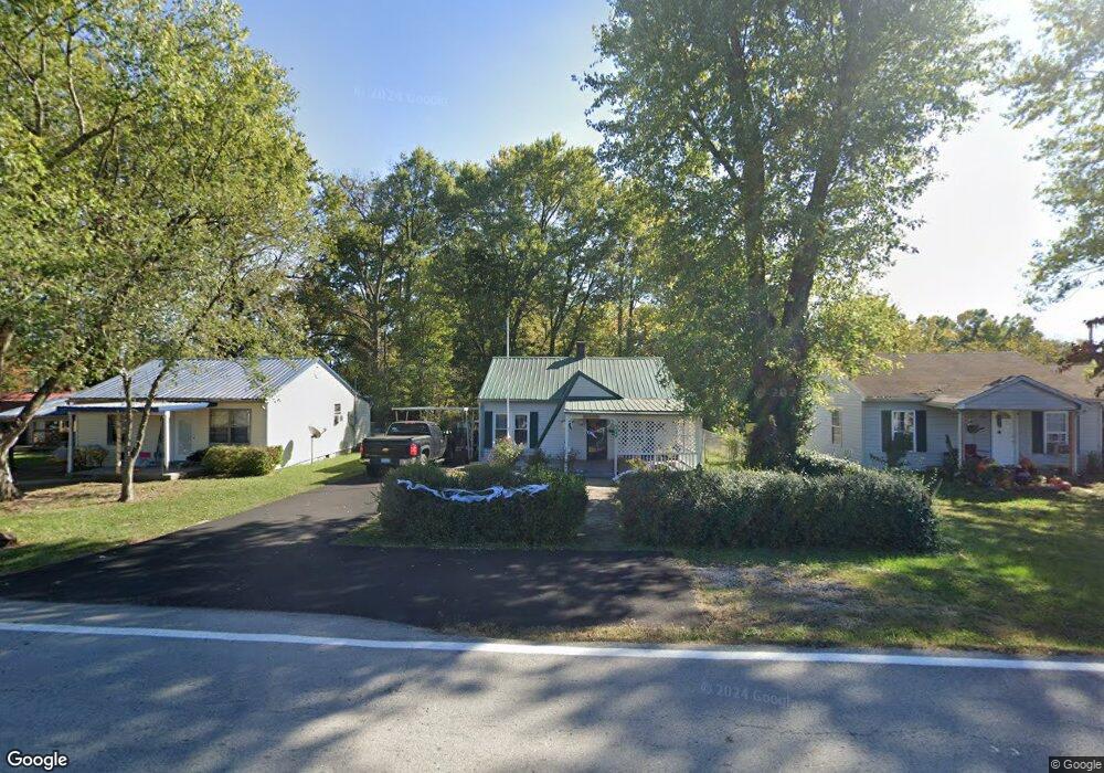 135 Highway 434, Lebanon Junction, KY 40150 - photo 1