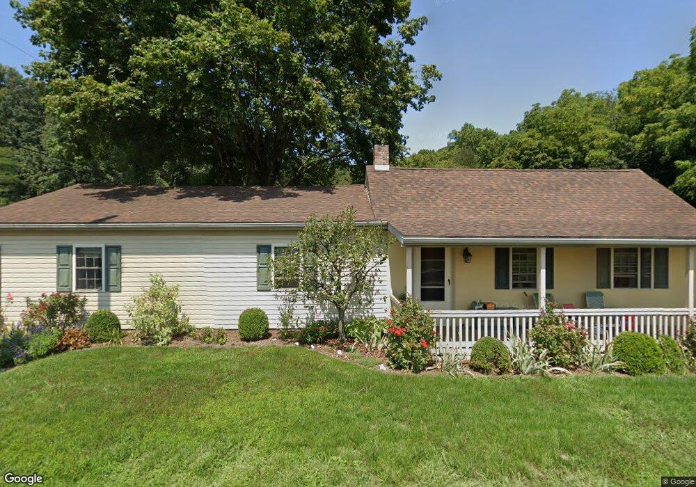 132 Stony Hill Rd, Quarryville, PA 17566 - photo 1