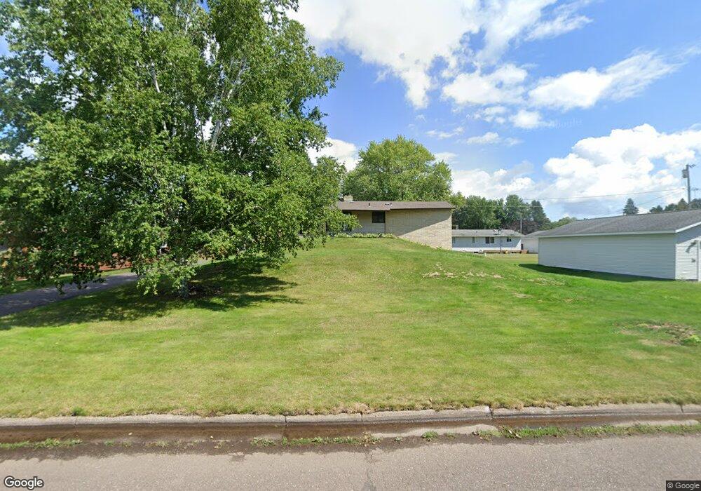 908 10th St, Cloquet, MN 55720 - photo 1