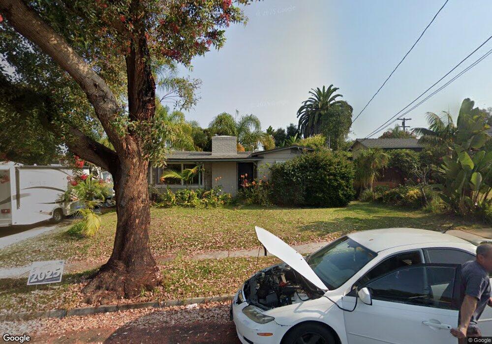 1278 Las Flores Dr unit 82, Carlsbad, CA 92008 - photo 1