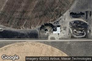 435 Jackrabbit Rd, Weskan, KS 67762