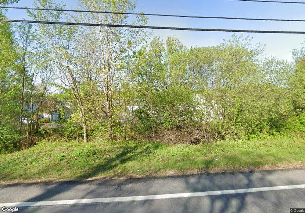 12 Plum Ct, Highland Mills, NY 10930 - photo 1