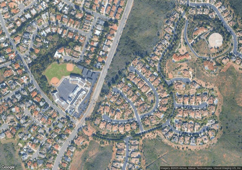 3172 Sitio Sendero, Carlsbad, CA 92009 - photo 1