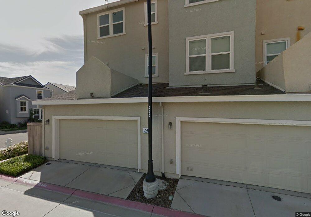 3148 Apperly Way, Rancho Cordova, CA 95670 - photo 1