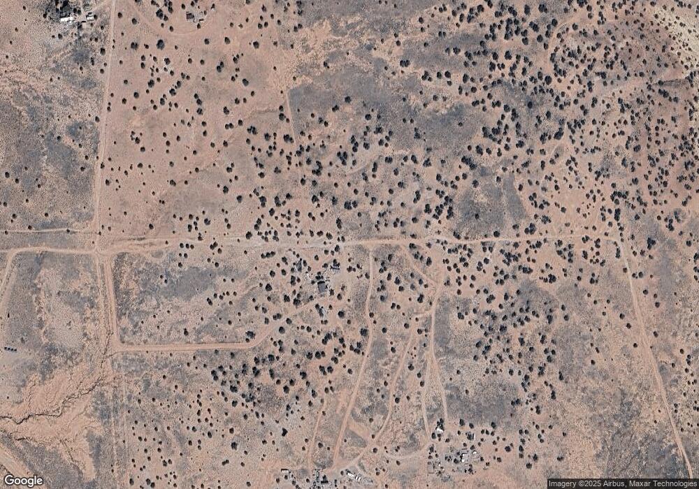 9911 E San Carlos Ln, Snowflake, AZ 85937 - photo 1