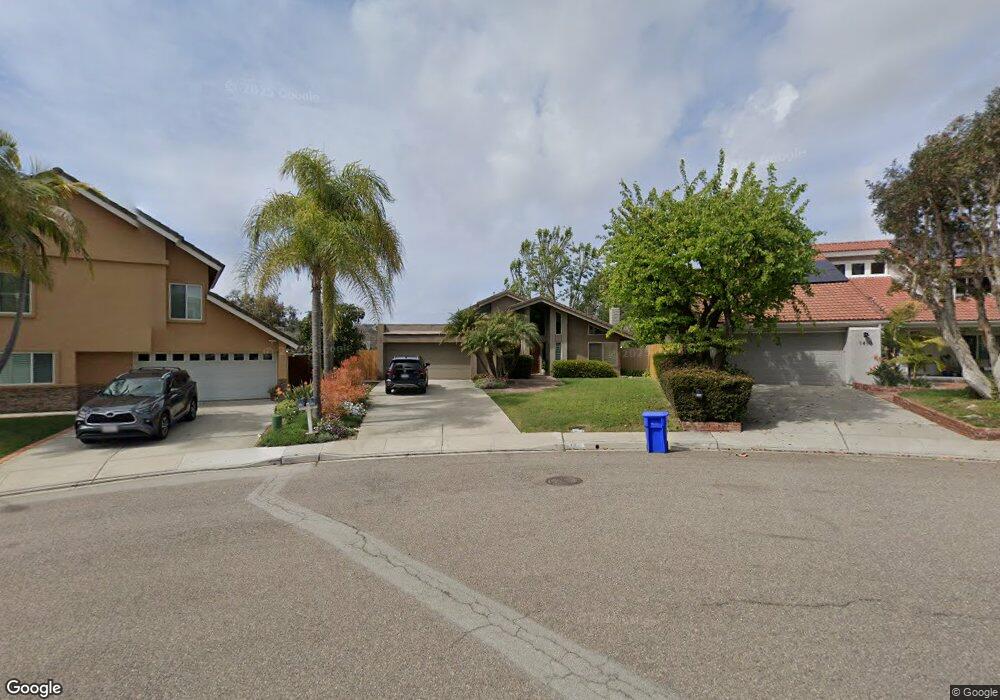 1404 Valleda Ln, Encinitas, CA 92024 - photo 1