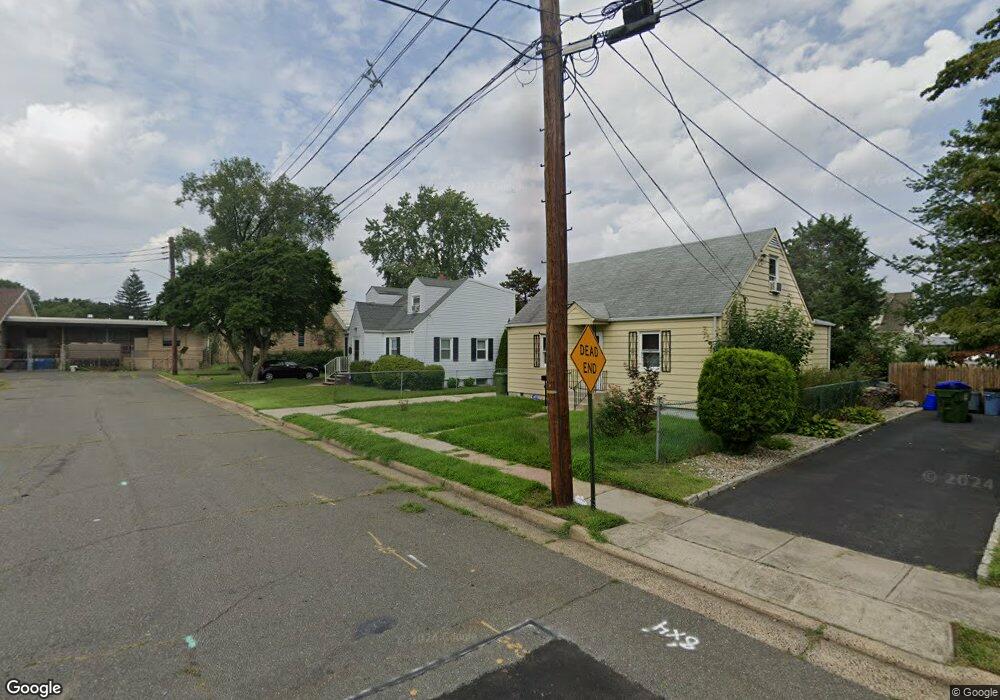 29 Myrtle St, Edison, NJ 08817 - photo 1