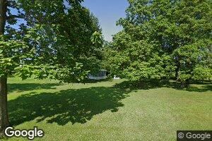 13265 N County Road 675 W, Gaston, IN 47342