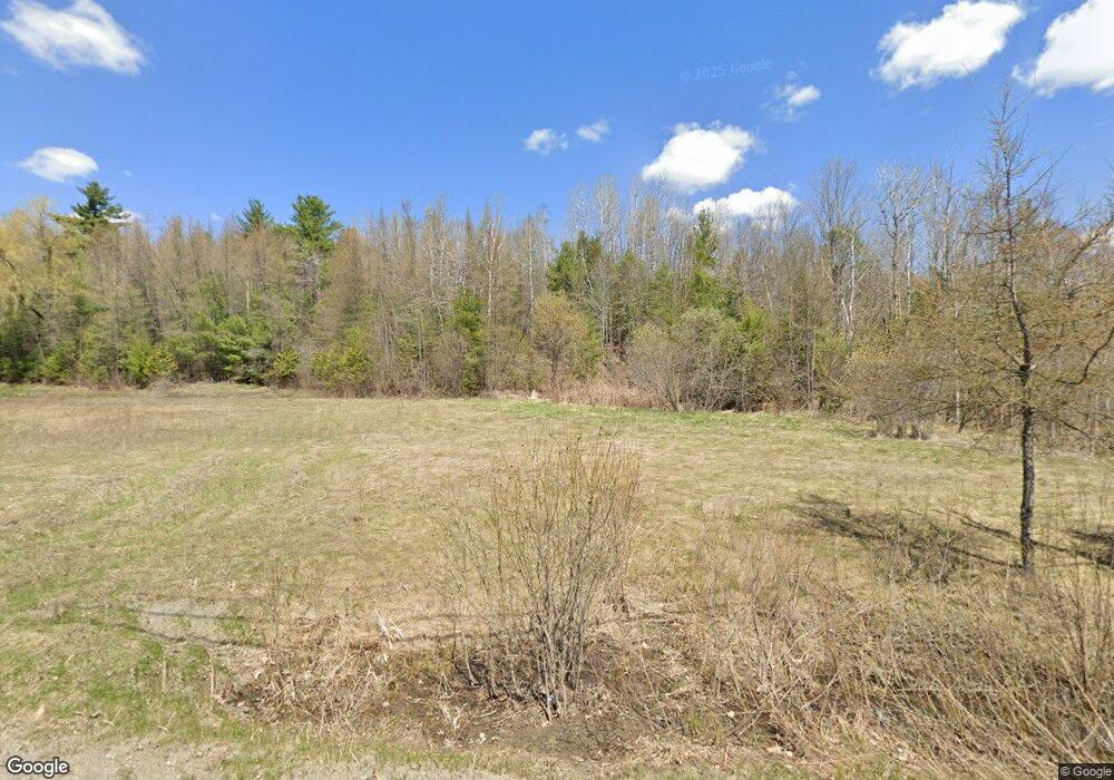 286 Garland Rd, Dexter, ME 04930 - photo 1