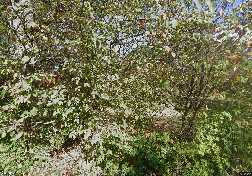 339 Azure Dr, Mount Washington, KY 40047 - photo 1