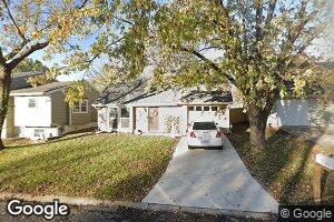 2411 Bryce Ct, Lawrence, KS 66047
