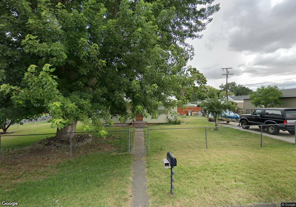 804 SW 31st St, Pendleton, OR 97801 - photo 1