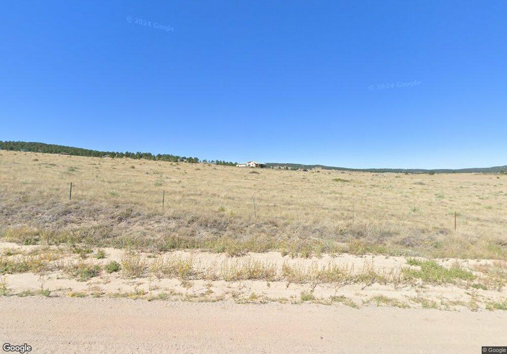 18755 Peyton Hwy, Peyton, CO 80831 - photo 1
